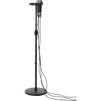 Gator Frameworks Plateau multi-micros - 6 micros - Vue 2